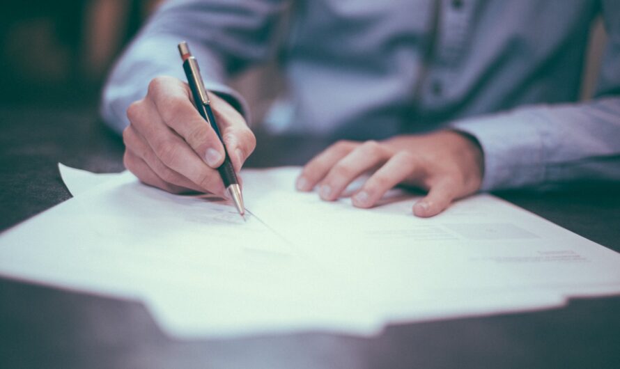 Apa Perbedaan RFI dan RFP? Apa Itu RFQ? Mana yang Harus Anda Gunakan?