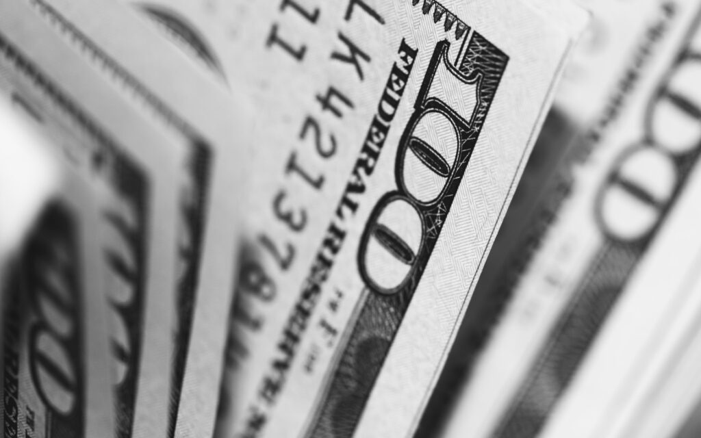 working capital juga salah satu KPI