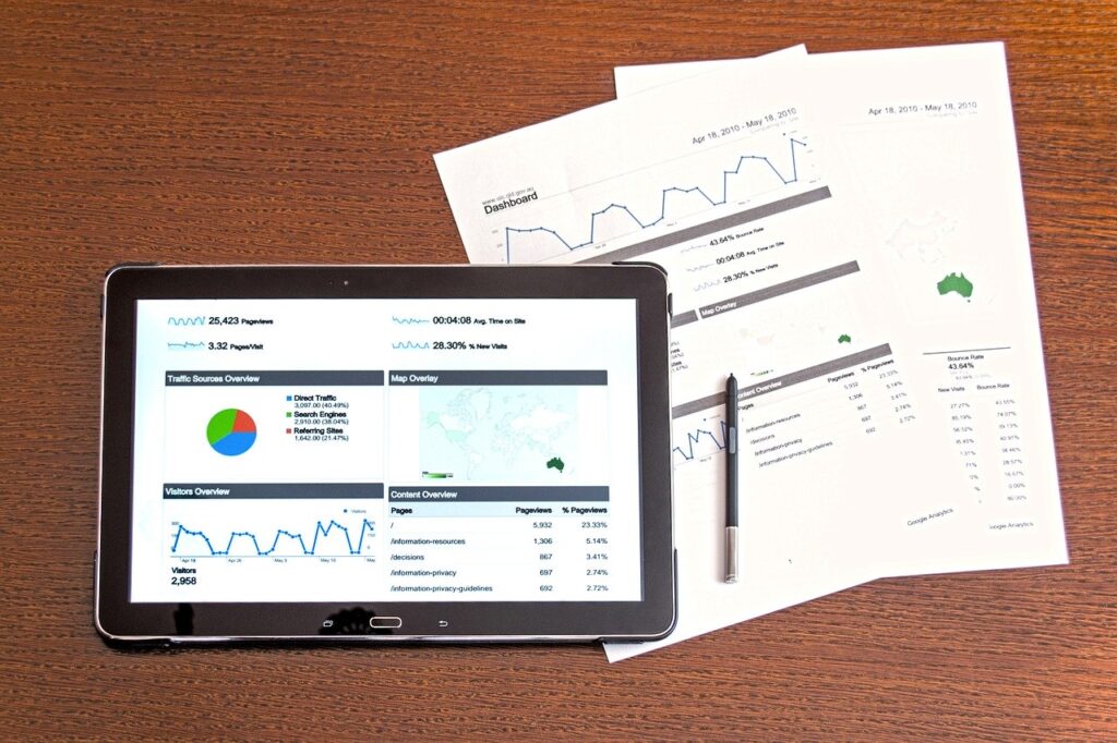 Cara Meningkatkan Customer Experience dengan Supply Chain yang Hebat