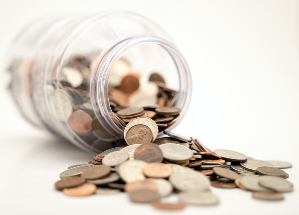 procurement; budget