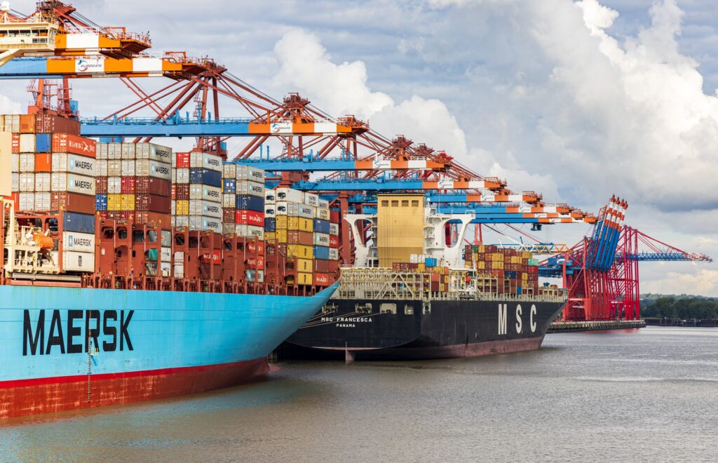 Apa Itu Supply Chain Sustainability dan Mengapa Penting untuk Bisnis Anda?