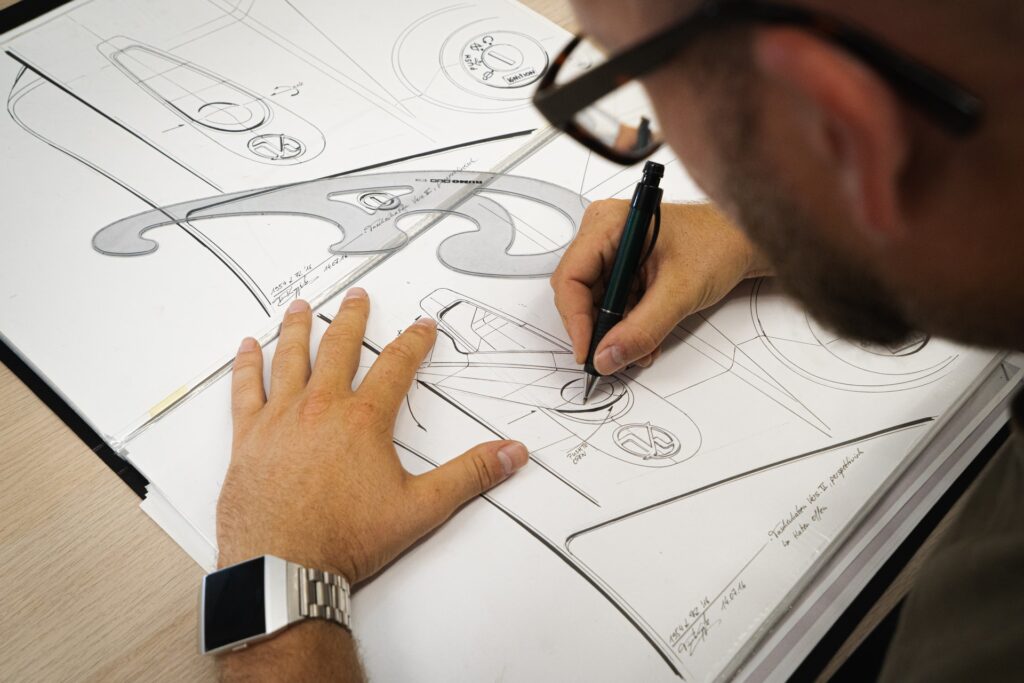 manufacturing; concept