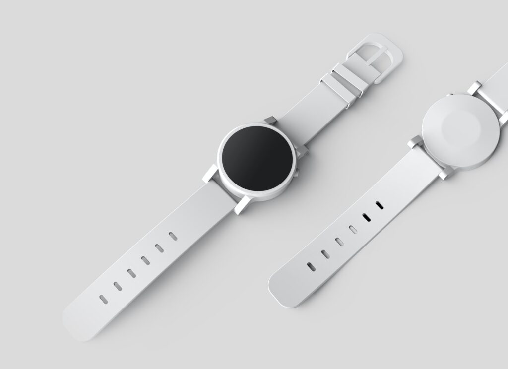 manufacturing; design