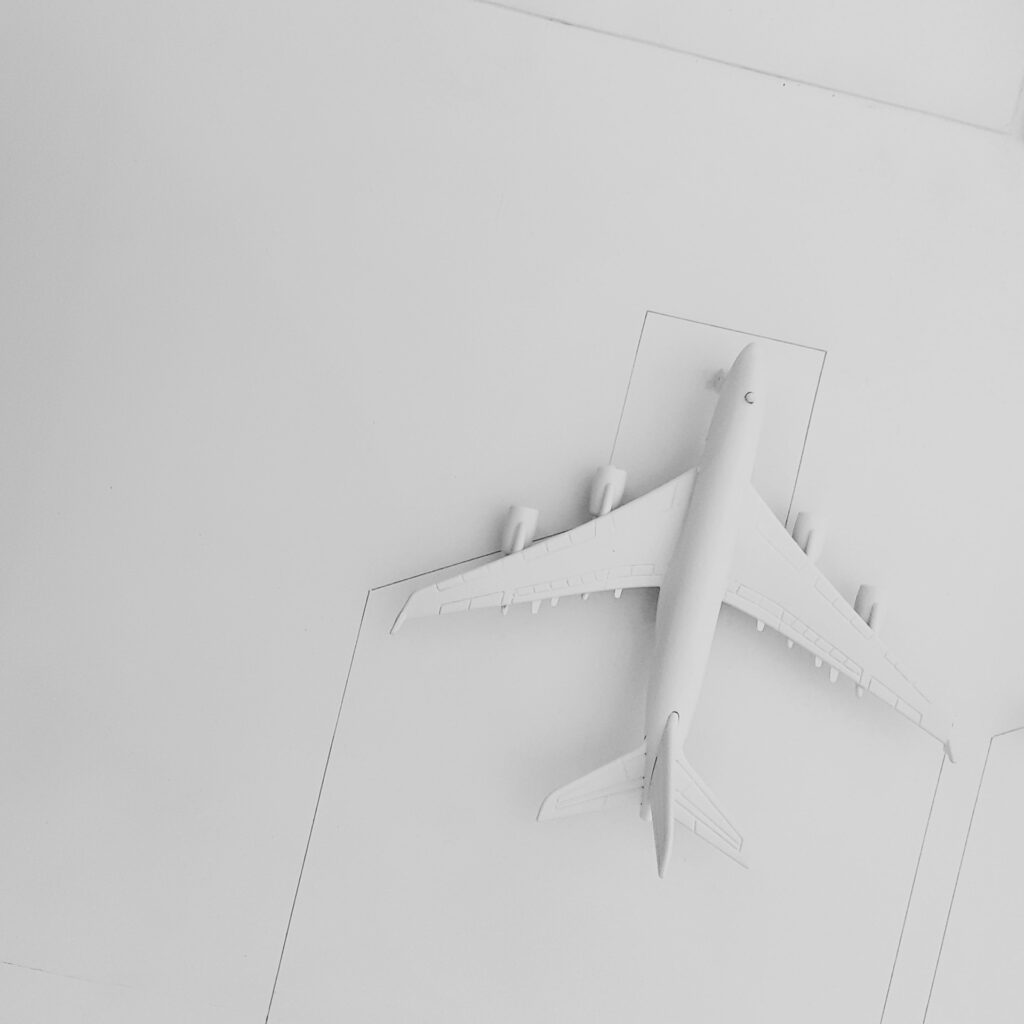 prototype