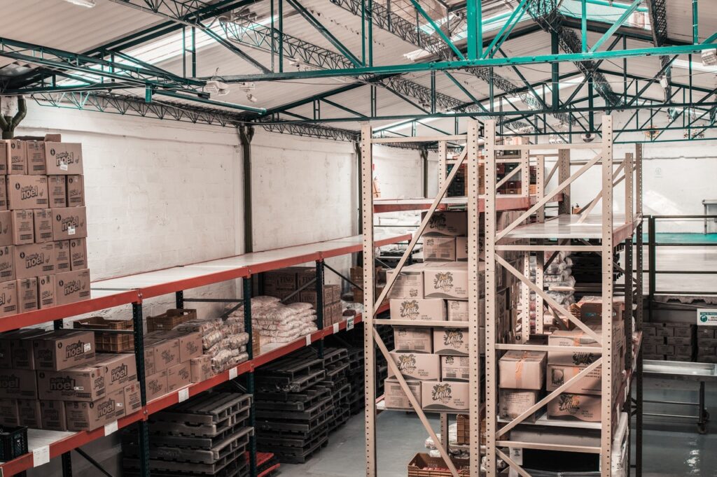 bagaimana cara meminimalkan biaya produksi