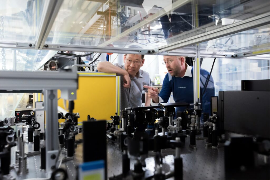 7 Tanda Supply Chain Anda Perlu Didesain Ulang, supply chain network, jaringan supply chain