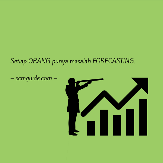 demand variability