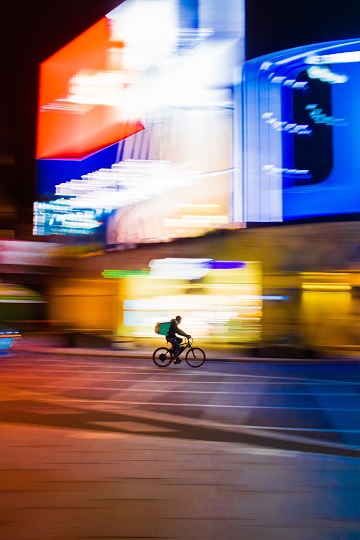 Stay Ahead of the Curve: Strategies for Excelling in Supply Chain Planning with Varying Lead Times