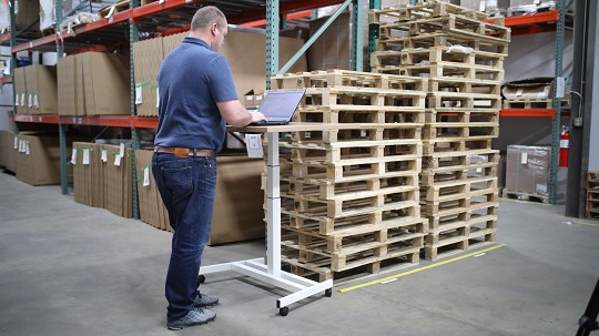 QC vs. Production Team: Who is Responsible for the Quality of Raw Materials Before Use?