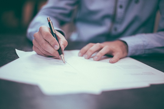 4 Reasons Not to Work Too Diligently in Supply Chain Management