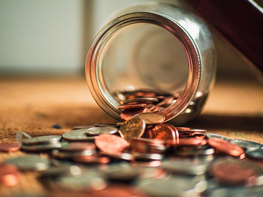 10 Ways to Reduce Supply Chain Costs by a Huge amount