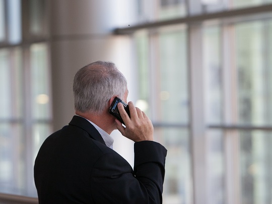 The Ultimate Guide to Raw Material Price Negotiations for Small Volume Customers