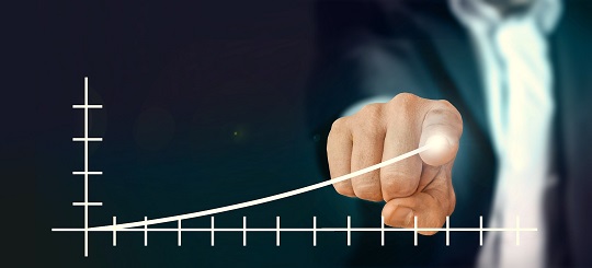 How to Handle Sudden Increases in Sales with Limited Production Capacity