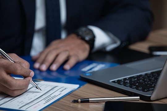 Making the Right Call: Selecting the Best Procurement Approach – Direct Appointment or Bidding?