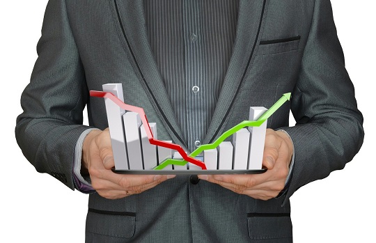 Navigating Innovation: Creating a New Product vs. Riding the Trend Wave