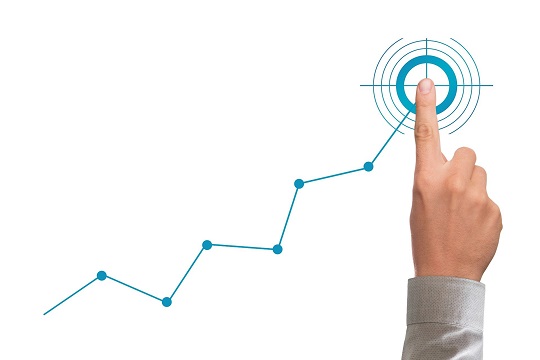 Choosing the Right Demand Forecasting Method for Your Business: Advantages, Disadvantages, and Considerations