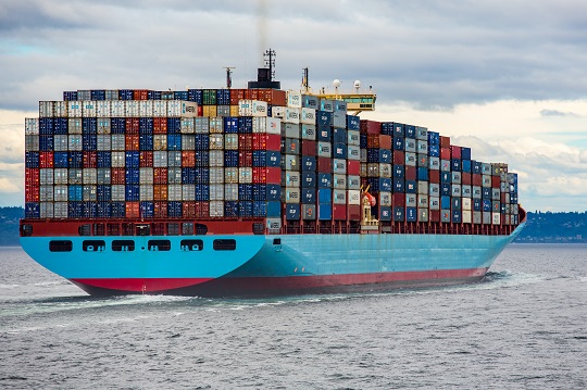 Shipping Gone Wrong? Find Out How You Can Quickly Resolve the Issue