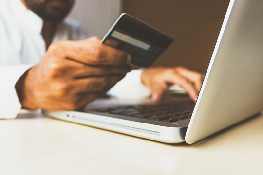 Make or Buy? A Guide to Making the Right Decisions