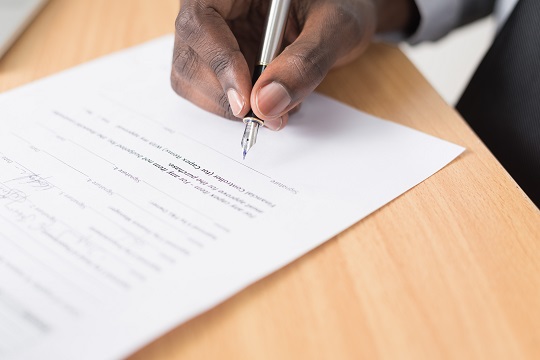 Top 10 Supplier Relationship Management Best Practices for Sustainable Success
