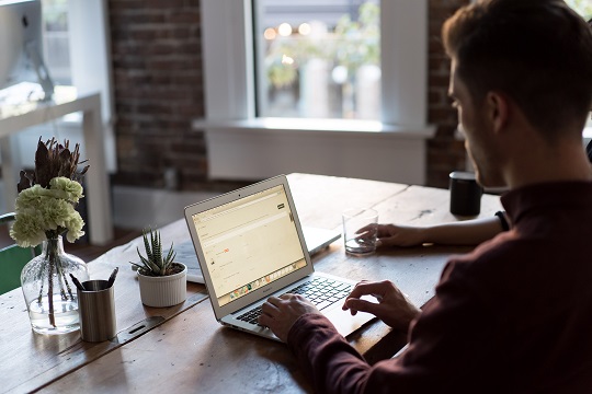 Why Wasting Employee Skills Is a Costly Missed Opportunity