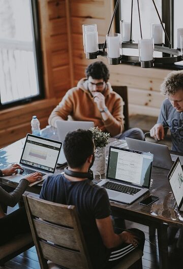 Why is Sales and Operations (S&OP) Planning Important? How to Effectively Do It?