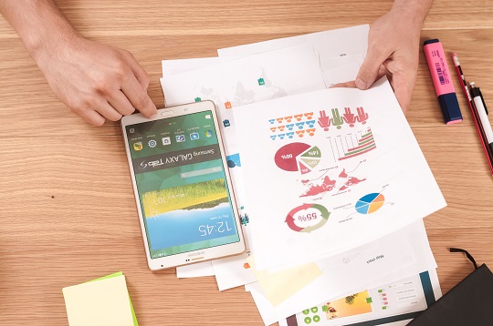Why is it So Important to Have Supply Chain KPI Targets that are Both Realistic and Challenging?