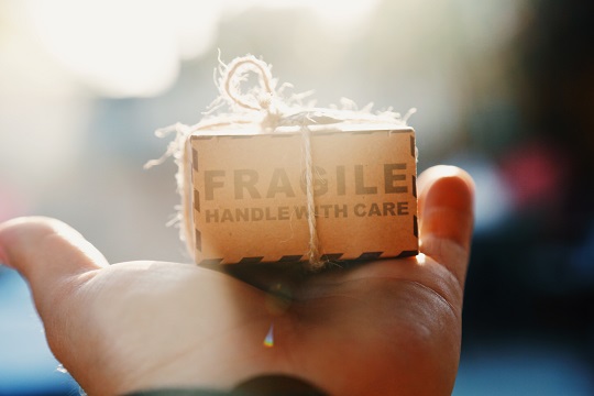 Delivering on Customer Expectations: Why Shipping Options Matter in E-commerce