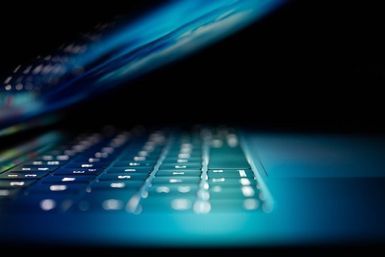 Understanding the Importance of Data Security in Supply Chain Management
