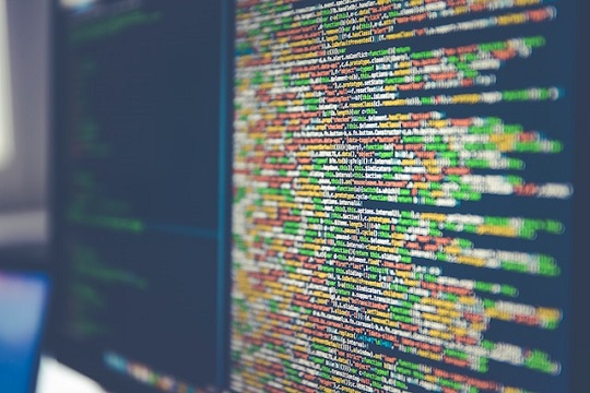 Transform Your Supply Chain with Real-Time Data: Here’s How You Can Do It