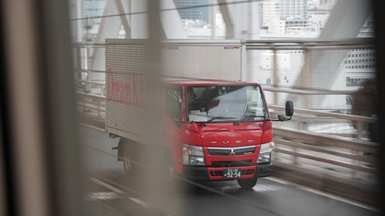 Mastering Last-Mile Delivery: Strategies for Effective Management