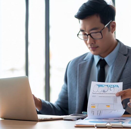 How Often Should Operations Audits Be Conducted?