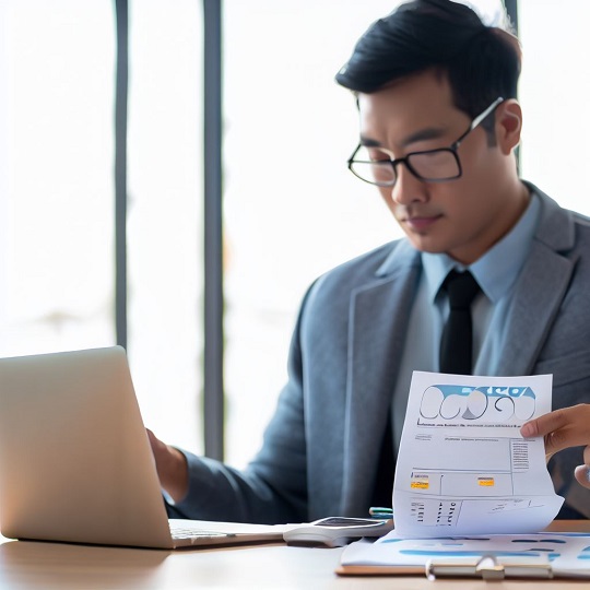 Navigating Innovation: Creating a New Product vs. Riding the Trend Wave