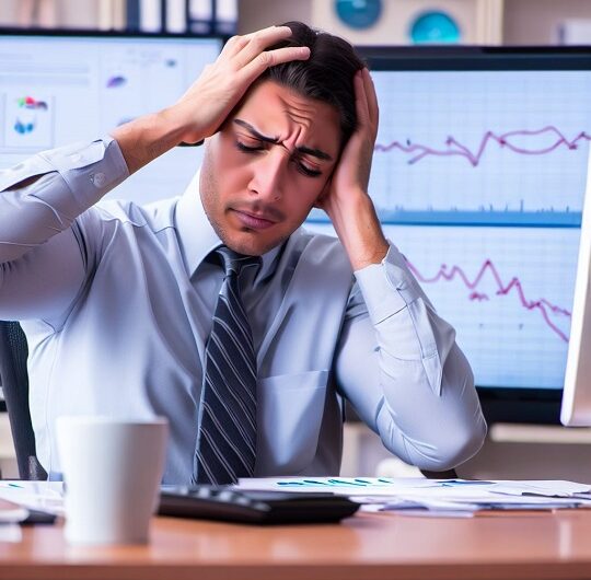 10 Strategies to Overcome Data Processing Challenges for Supply Chain Teams Lacking Expertise