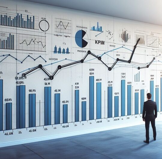10 Must-Do Actions for Supply Chain Managers When Faced with an Inaccurate Sales Forecast