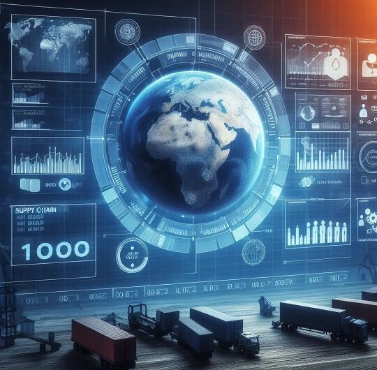 10 Factors That Can Make ERP System Implementation Fail