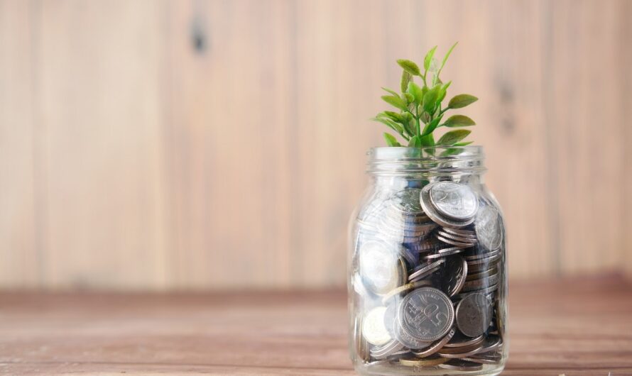 10 Ways Supply Chain Management Can Contribute to Business Profits