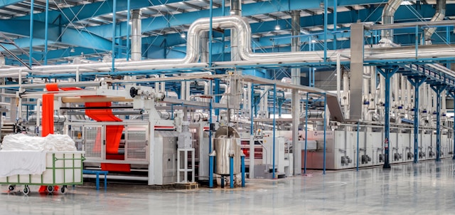Pursuing Zero Waste in the Supply Chain: Challenges and Strategies