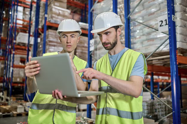 Blog Series: Complete Guide to Inventory Reduction Projects (Part 3)