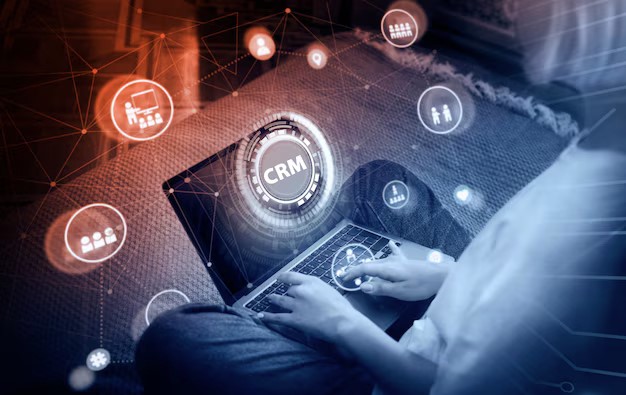 The Hidden Risks of System Automation in Supply Chain Management