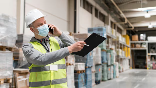 Blog Series: Complete Guide to Inventory Reduction Projects (Part 4)
