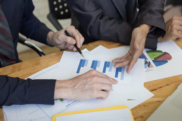 Blog Series: Complete Guide to Inventory Reduction Projects (Part 5  – Finished)