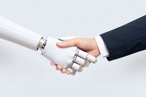 Is Automation in Supply Chain Worth It in Countries with Low Wages?