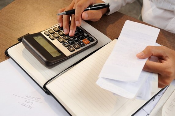 Mastering Economic Order Quantity (EOQ) to Slash Costs and Boost Efficiency