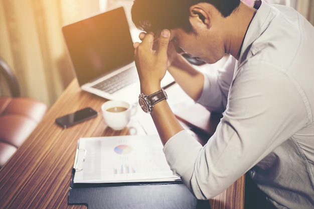 Feeling Overwhelmed by Supply Chain Chaos? Here’s How an Action Plan with Milestones Can Save You