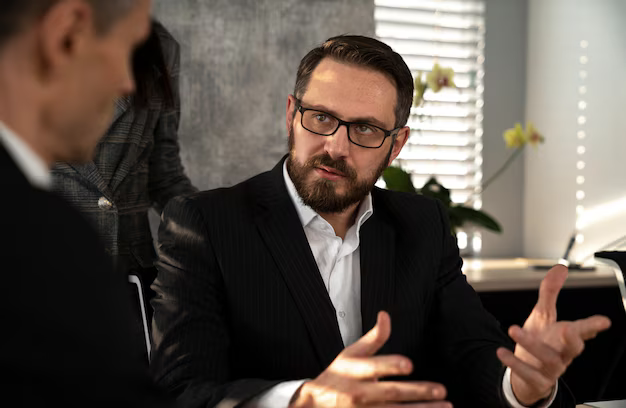 Why Rushed Decisions in Supply Chain Can Cost You More Than You Think