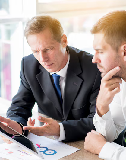 Mastering the Art of Building an Efficient Supply Chain Strategy